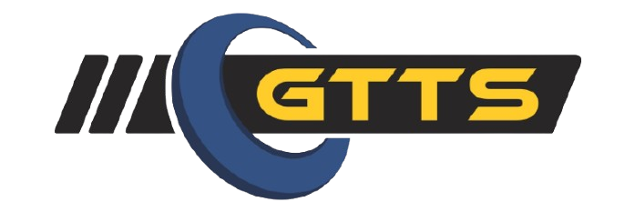 GTTS Logo