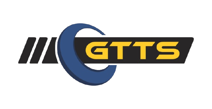 GTTS – Global TechnoTrade Solutions