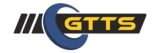 GTTS – Global TechnoTrade Solutions