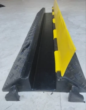 1-channel-cable-protector-500x500