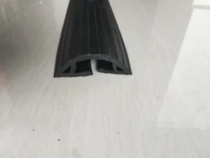 1-channel-compact-cable-protector