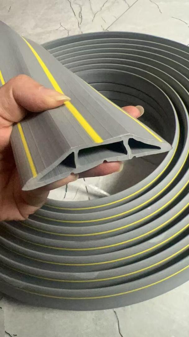 1CCPF_Grey-color - Image 2