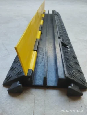 2-channel-cable-protector-500x500