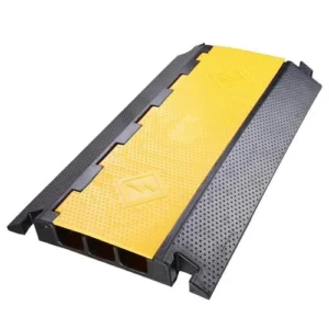 3-channel-cable-protector-regular