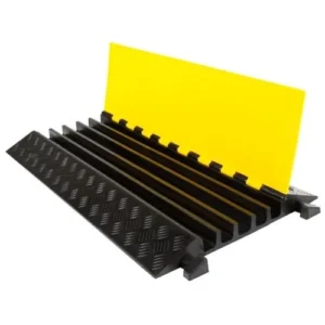Cable Protectors