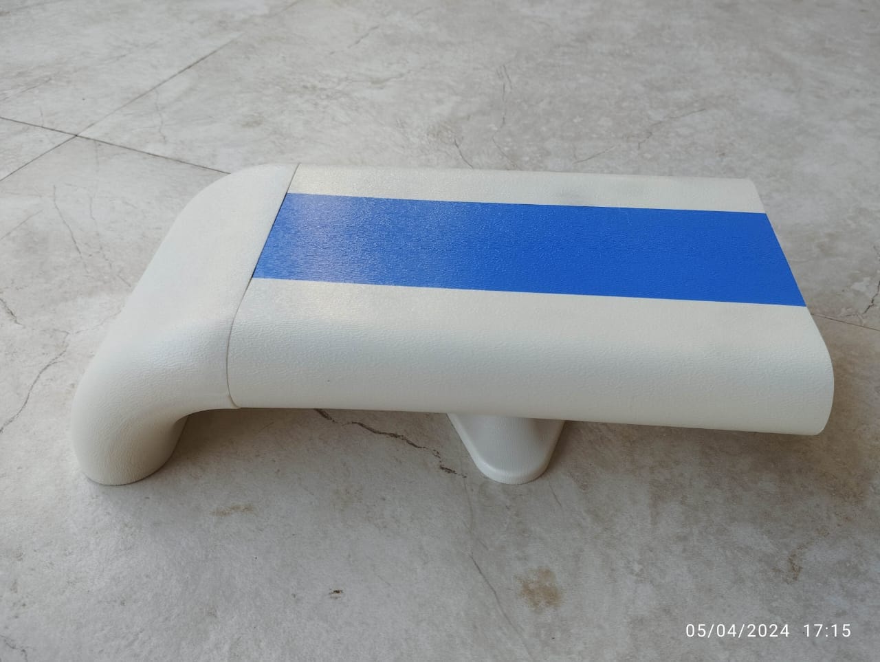 Handrail-back - Image 3