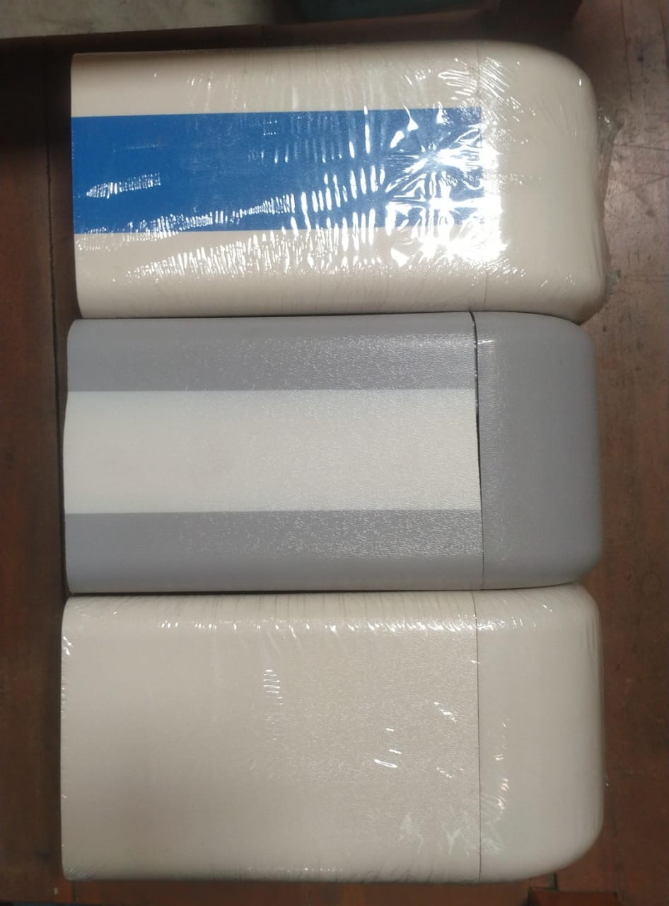 Handrail-back - Image 4