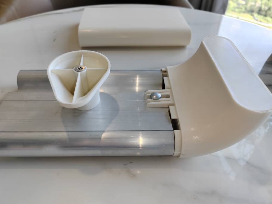 Handrail-back - Image 2