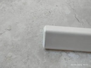 PVC Corner Guard