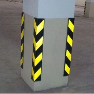 Corner Guard