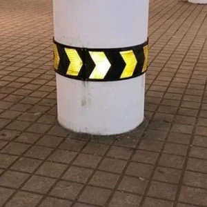 rubber-wall-protector