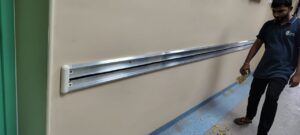 wall-guard-AL-installation